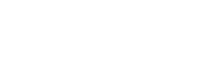 North American Solar Academy Logo